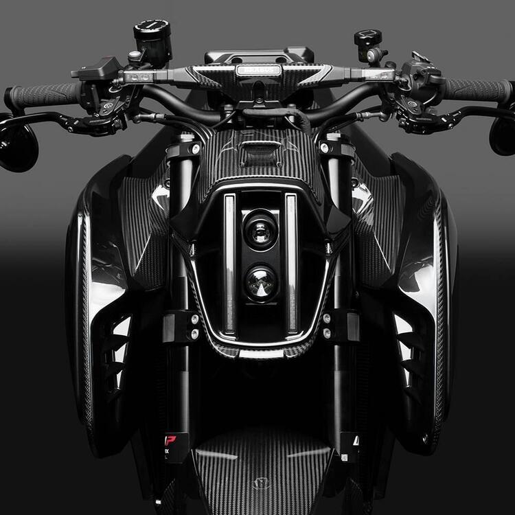 KTM Brabus 1400 R Signature Edition (2026) (5)