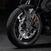 KTM Brabus 1400 R Signature Edition (2026) (10)