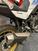 Honda Transalp XL750 (2023 - 24) (8)