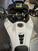 Honda Transalp XL750 (2023 - 24) (9)