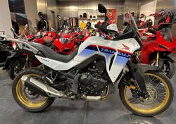 Honda Transalp XL750 (2023 - 24) usata