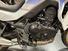 Honda Transalp XL750 (2023 - 24) (17)
