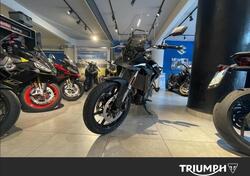 Suzuki V-Strom 800SE (2023 - 24) usata