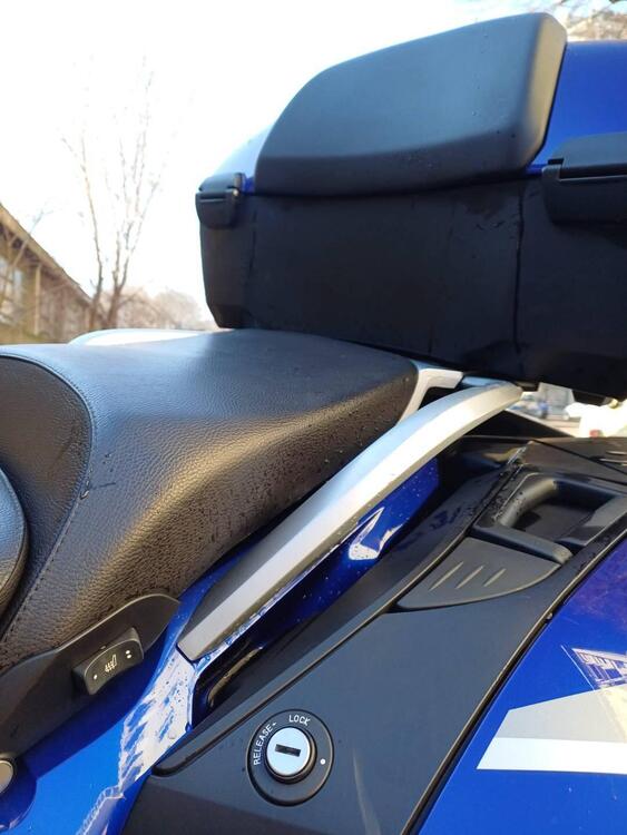 Bmw R 1200 RT (2014 - 16) (5)