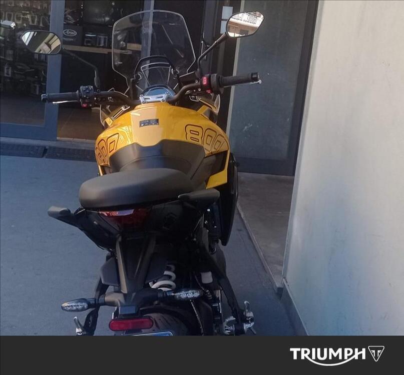 Triumph Tiger Sport 800 (2025) (3)