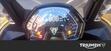 Triumph Tiger Sport 800 (2025) (6)