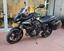 Triumph Tiger Sport 660 (2025) (8)