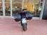 Triumph Tiger Sport 660 (2025) (9)