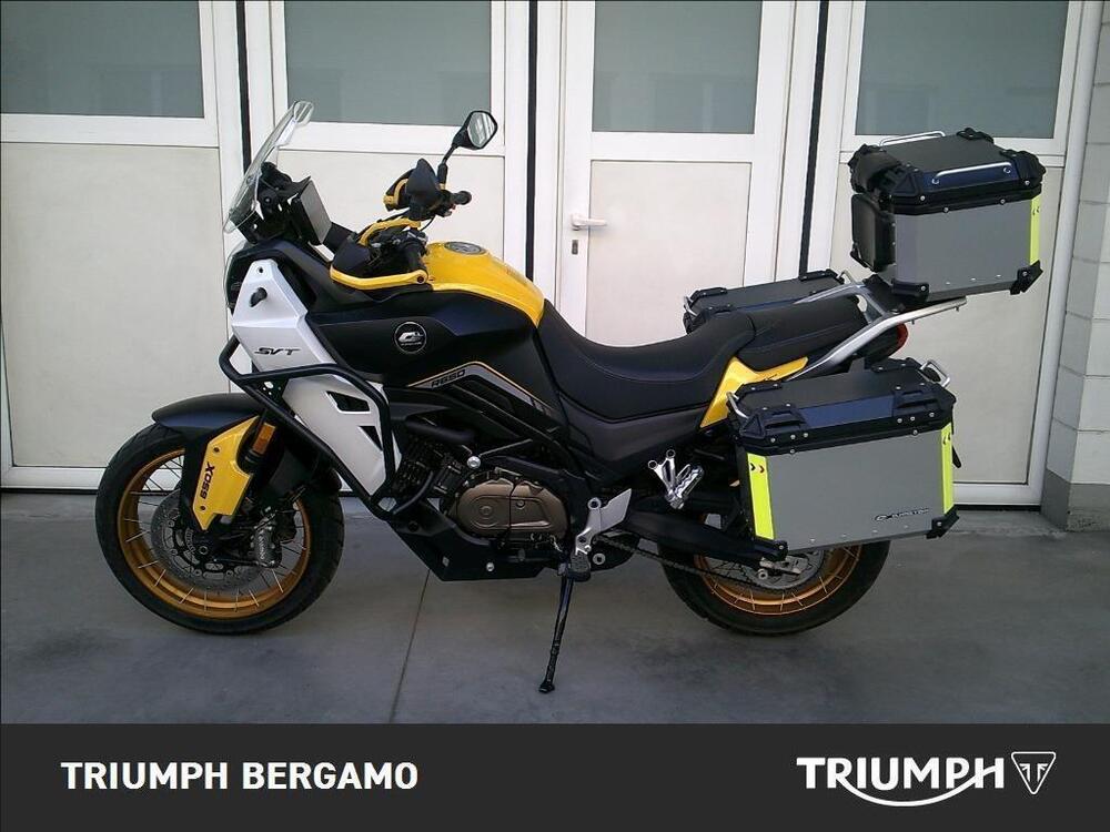 QJ Motor SVT 650 X (2024) (4)