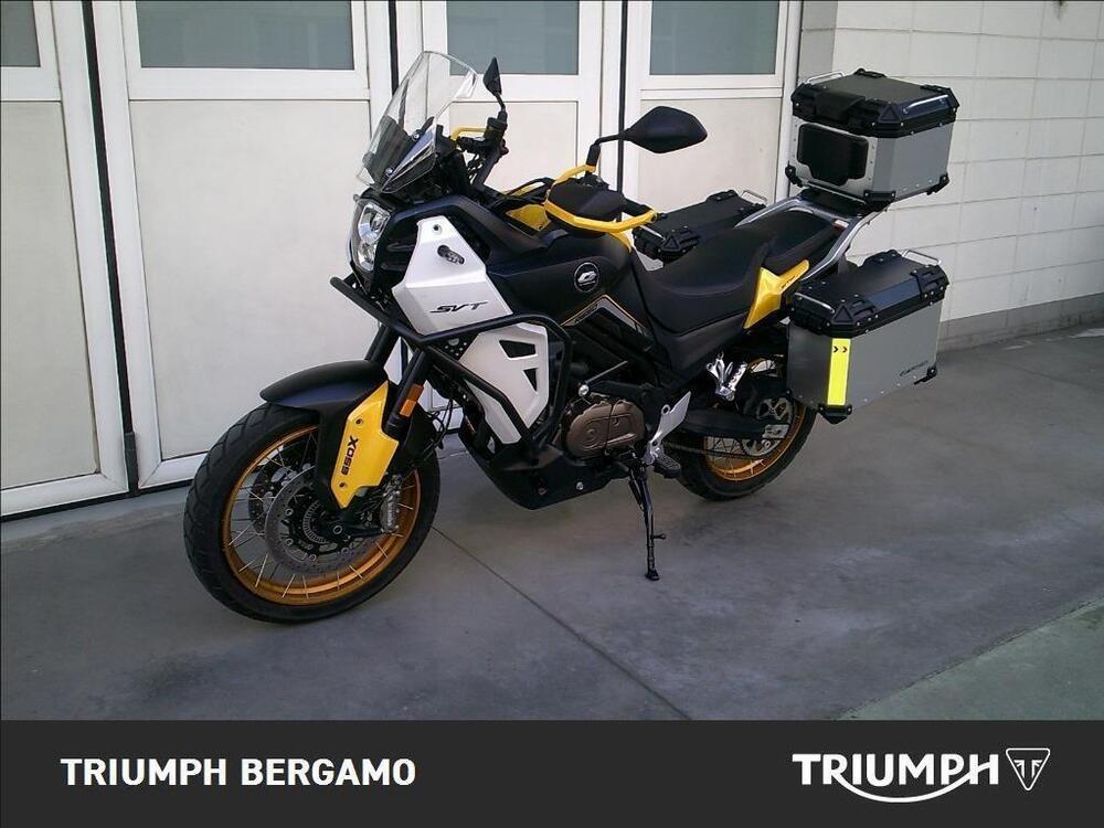 QJ Motor SVT 650 X (2024) (3)