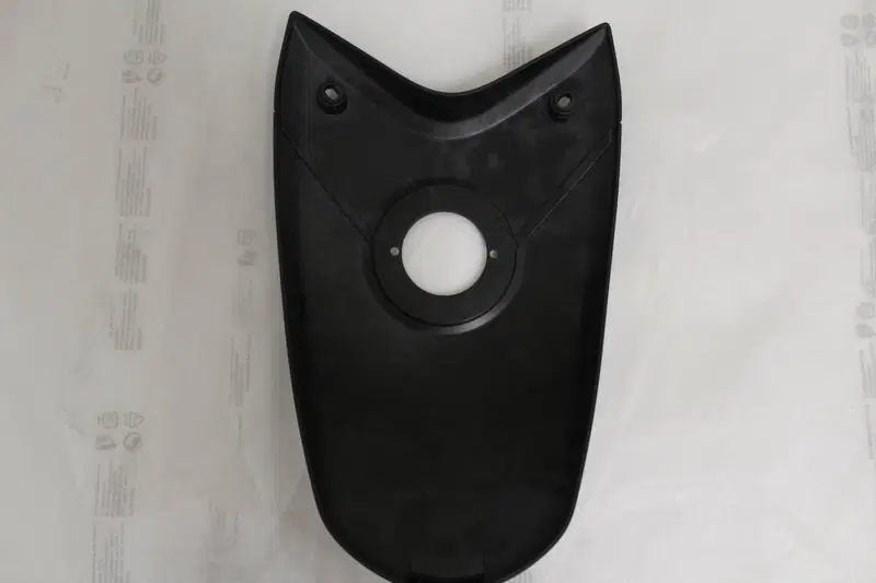 COVER SERBATOIO HYPERMOTARD 1100 Ducati (2)