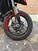 Ducati Hypermotard 950 RVE (2022 - 25) (11)