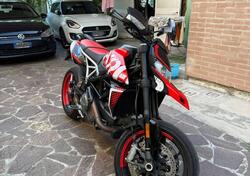 Ducati Hypermotard 950 RVE (2022 - 25) usata