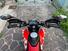 Ducati Hypermotard 950 RVE (2022 - 25) (9)
