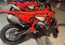 Betamotor RR X-PRO 300 2T Enduro (2026) usata