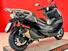 Bmw C 400 GT (2021 - 24) (11)