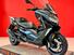 Bmw C 400 GT (2021 - 24) (12)