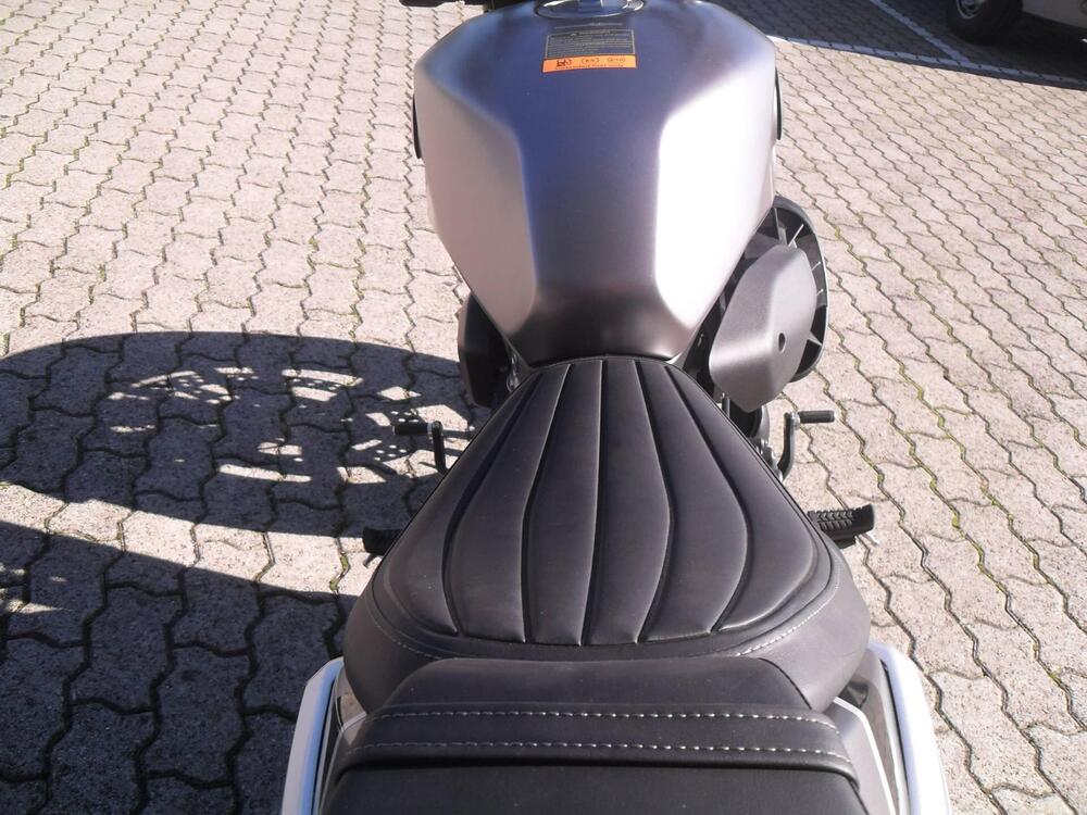 Benelli Leoncino 400 Bobber (2026) (4)