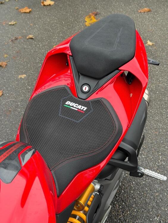 Ducati Streetfighter V2 S (2025) (3)