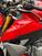Ducati Streetfighter V2 S (2025) (8)