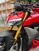 Ducati Streetfighter V2 S (2025) (9)