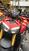 Ducati Streetfighter V2 S (2025) (11)