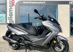 Kymco X-Town 300i ABS (2016 - 20) nuova