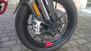 Ducati Multistrada V4 S (2021 - 24) (14)