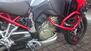 Ducati Multistrada V4 S (2021 - 24) (16)
