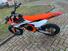 KTM 65 SX (2024 - 26) (9)