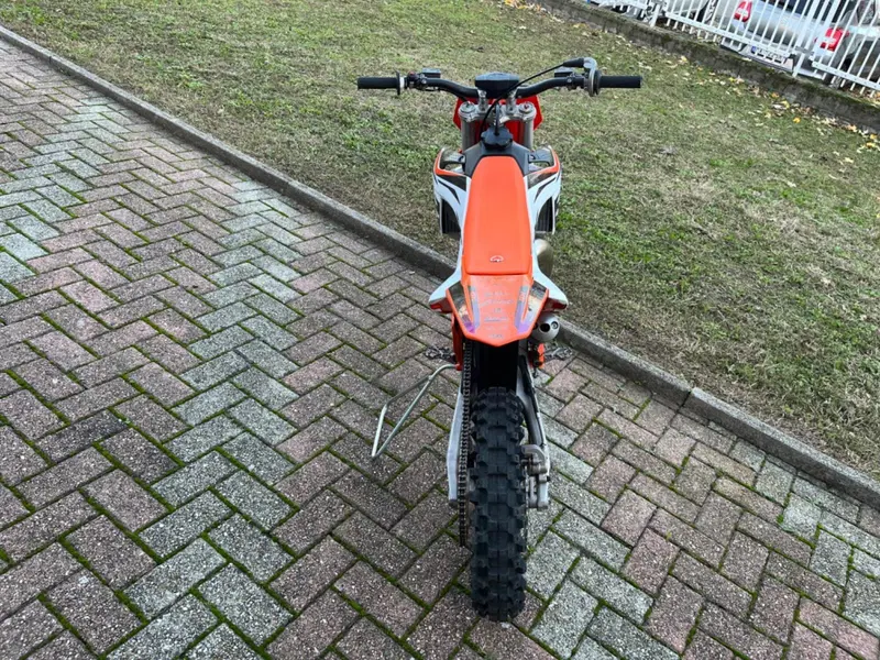 KTM 65 SX (2024 - 26) (11)