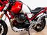 Moto Guzzi V85 TT Evocative Graphics (2021 - 23) (9)