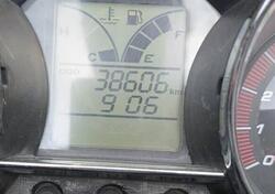 Kymco Downtown 300i (2009 - 17) usata