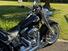 Harley-Davidson 1584 Deluxe (2007 - 08) - FLSTN (6)