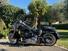 Harley-Davidson 1584 Deluxe (2007 - 08) - FLSTN (10)