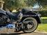 Harley-Davidson 1584 Deluxe (2007 - 08) - FLSTN (13)