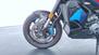 Bmw M 1000 XR (2024 - 25) (11)