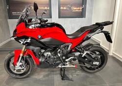 Bmw S 1000 XR (2020 - 23) usata