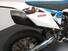 Valenti Racing SM 125 Z (2023 - 25) (6)