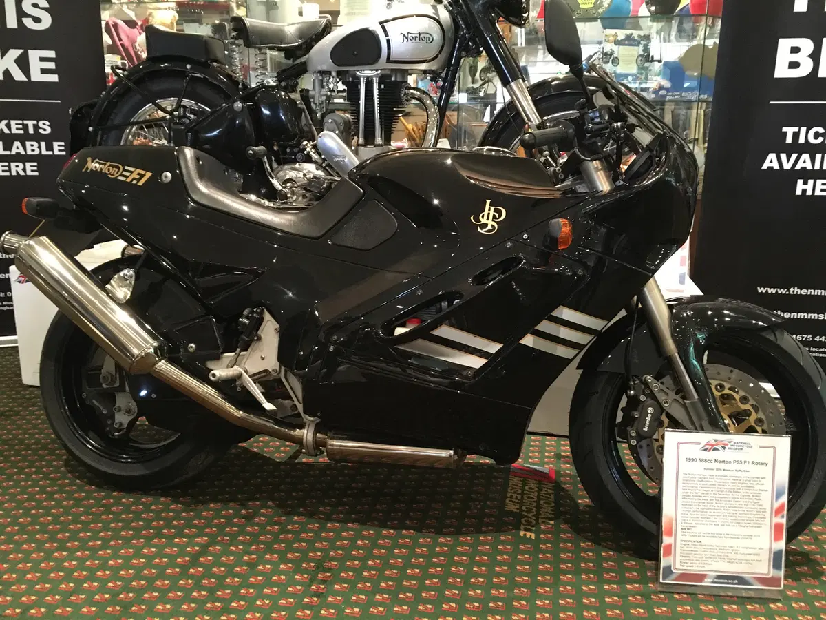 Honda Africa Twin, il ritorno della moto totale (4)