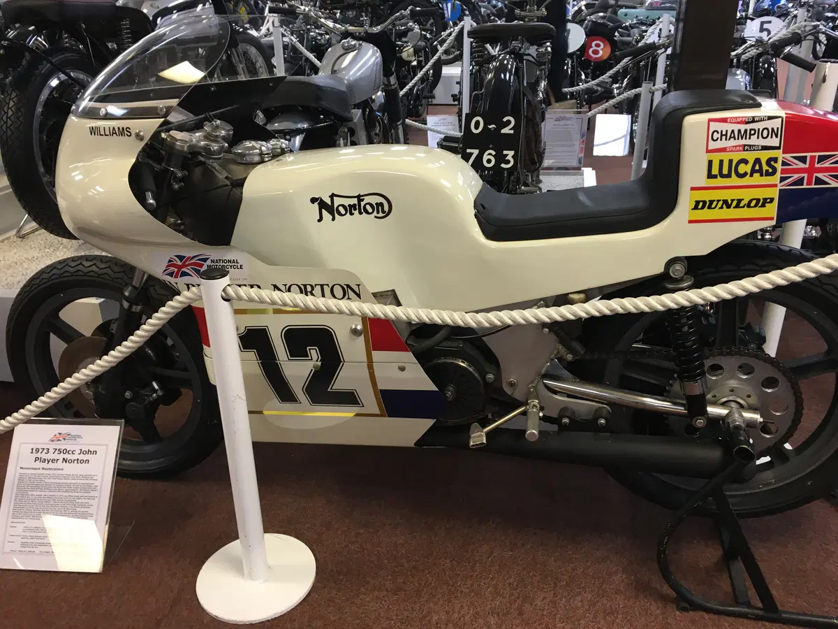 Honda Africa Twin, il ritorno della moto totale (13)