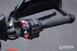 Ducati Hypermotard 950 (2022 - 25) (6)