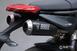 Ducati Hypermotard 950 (2022 - 25) (7)