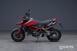 Ducati Hypermotard 950 (2022 - 25) (10)