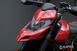 Ducati Hypermotard 950 (2022 - 25) (13)