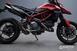 Ducati Hypermotard 950 (2022 - 25) (14)