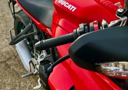 Ducati SuperSport 950 (2021 - 24) usata