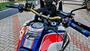 Honda Africa Twin CRF 1000L DCT ABS (2016 - 17) (6)