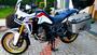 Honda Africa Twin CRF 1000L DCT ABS (2016 - 17) (7)