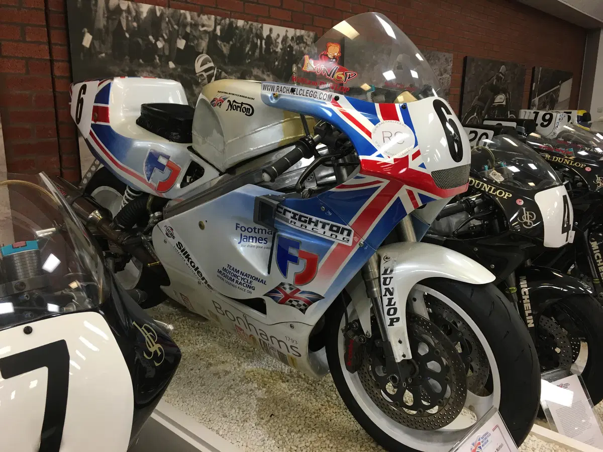 Honda Africa Twin, il ritorno della moto totale (19)